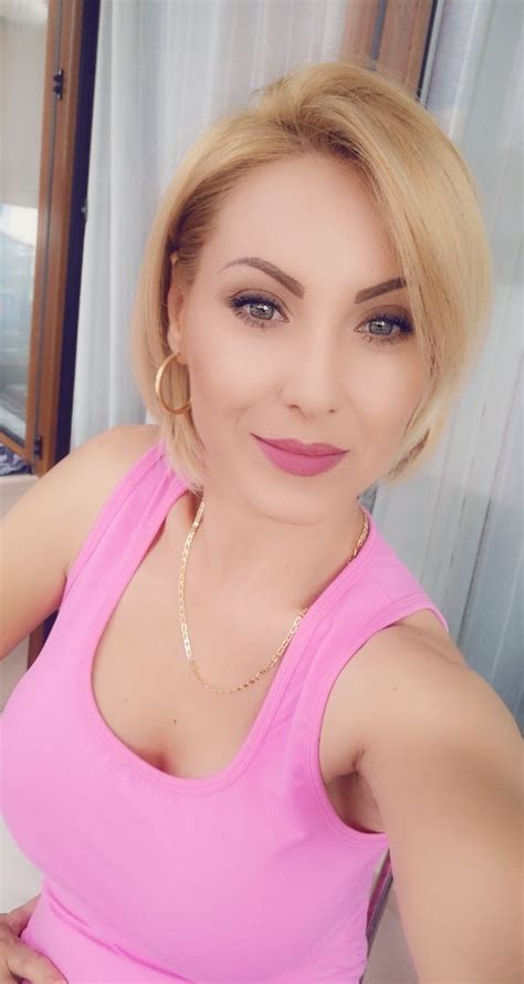 Escort Sabaudia, Donna Cerca Uomo Sabaudia